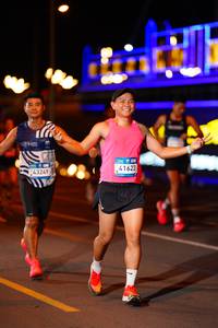 BIB: 43249, 41623
                            <button type="button" onclick="openModal(22847215)" class="btn btn-primary btn-sm float-right btn-popup" data-toggle="modal" data-target=".modal-high-quality">
                        <i class="fas fa-shopping-cart"></i> Add to Cart
                    </button>
                                            <button type="button" onclick="isThisMe(22847215, true)" class="btn btn-success btn-sm float-right btn-popup btn-isme hidden" data-toggle="tooltip" data-placement="bottom" title="นี่คือรูปของคุณใช่ไหม คลิกที่นี่เพื่อเอาเข้าอัลบั้ม">
                        <i class="fas fa-plus"></i> Add to album
                    </button>
                    <button type="button" onclick="isThisMe(22847215, false)" class="btn btn-warning btn-sm float-right btn-popup btn-isnotme hidden">
                        <i class="fas fa-ban"></i> Remove from album
                    </button>